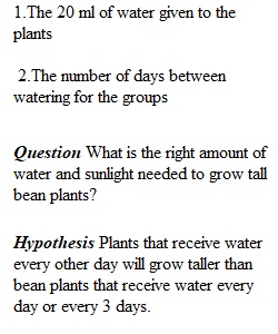 1.7 Lab Exercise